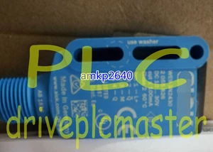 SENSOR FOTOELÉCTRICO #dr para SICK WSE9-3N2430 WSE93N2430 - Imagen 1 de 4