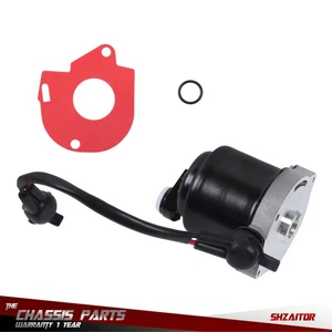 ABS Brake Booster Pump Electric Motor 03-05 for Toyota 4Runner Lexus GX470 - Picture 1 of 13