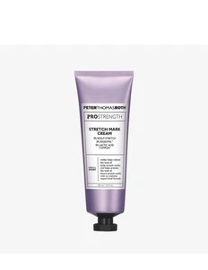 Peter Thomas Roth Pro Strength Stretch Mark Cream 100ml/3.4floz New Sealed Tube - Picture 1 of 6