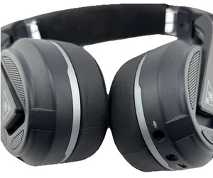 TURTLE BEACH ELITE ATLAS AERO RX - Auriculares inalámbricos para juegos - Sin probar - Se ilumina - Imagen 1 de 8