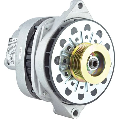 Alternator For Buick Park Avenue 1994-1995 Lesabre 1995 1-1900-21DR; ADR0209 Foto 1 de 4