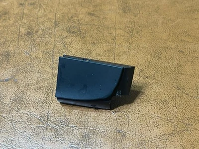 Raymarine E125 Parts - Card Reader Module - Image 1 of 4