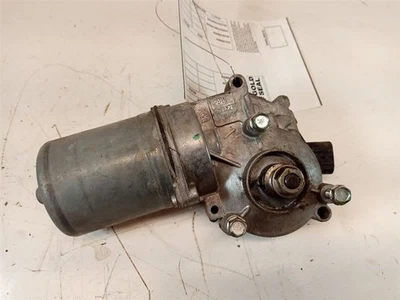 Windshield Wiper Motor From 2010 TUNDRA 9933957 - Image 1 of 4