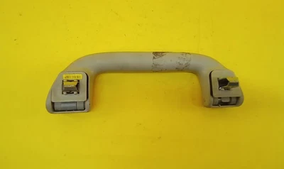 2016 - 2021 HONDA CIVIC Front LH or RH Interior Roof Grab Rail Handle OEM - Image 1 of 4