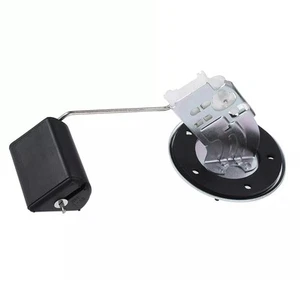 For Toyota For RAV4 Fuel Level Sending Unit Sensor Replacement Part 06 18 - Picture 1 of 9