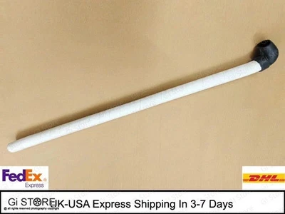 Warm Air Hose Pipe For Suzuki Samurai SJ413 Gypsy 13840-83011 | Fit For - Image 1 of 4