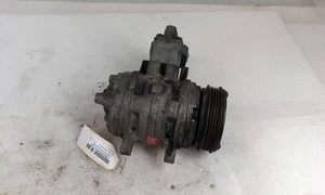 4472200315 klimakompressor für DAIHATSU TERIOS 1.3 4WD (J102) 1997 527488 - Picture 1 of 8