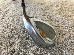 Cleveland CG14 56*/14 Sand Wedge Steel Shaft (Right Handed) - Picture 1 of 7