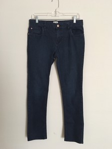 children's plus size jeans