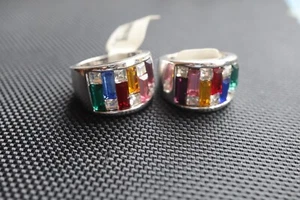 R402S Ring Gr. 6 - Bild 1 von 4