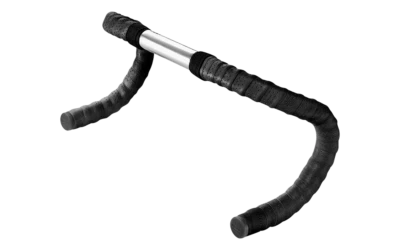 Brooks England LEATHER BAR TAPE - Black, Brown or Honey - Image 1 of 3