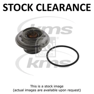 STOCK CLEARANCE Antifreeze Water Coolant FOR BMW 3 Series 5 Series 320/6 323i 32 - Picture 1 of 3