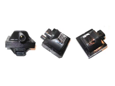 Bobina de encendido United Automotive 32613PCMY para Chevrolet K1500 Suburban 1996-1999 Foto 1 de 2