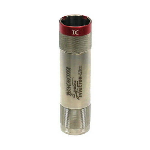 Winchester 6130763 Choke Tube - Silver