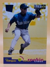 1995 Collector's Choice SE (1-250) Finish set UP TO 60% OFF