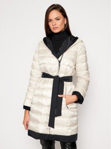 Max Mara Puffer Jacket Coats, Jackets 