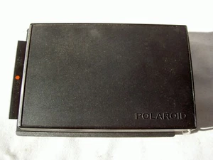 Polaroid Planfilmhalter - Picture 1 of 3
