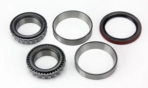 Kit de cojinete de rueda Dana 30 84-86 Jeep CJ - Imagen 1 de 1