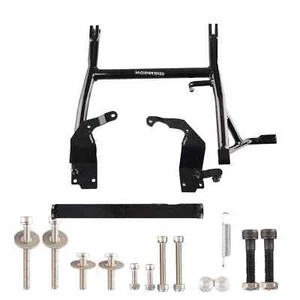 Main Stand / Center Stand Pro Best Fits For KTM 250 390 Adventure - Bild 1 von 4