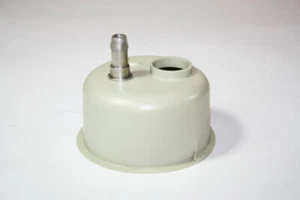 Ajuste del carburador más síncrono tapa adaptador Solex PHH, BMW NSU Toyota AISAN - Imagen 1 de 6