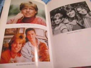 Dieter Bohlen , Nichts als die Wahrheit , 7. Auflage 2003 , TOP Buch , Archiv N - Bild 1 von 5