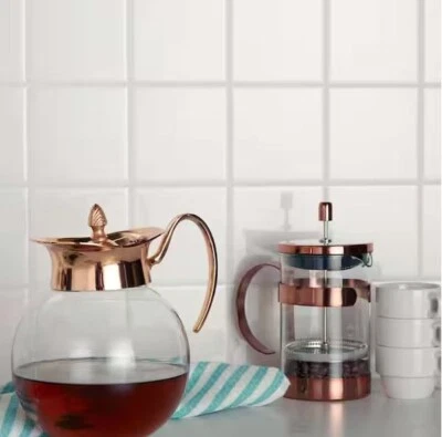 Azulejo de pared de cerámica Daltile Arctic White 4,25*4,25 pulgadas 12,5 cuadrados ft. 100 piezas Foto 1 de 4