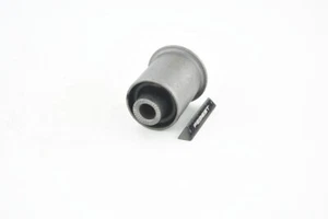 Bushing, Front Upper Control Arm For TOYOTA TACOMA GRN2##,3##,TRN2## - Picture 1 of 4