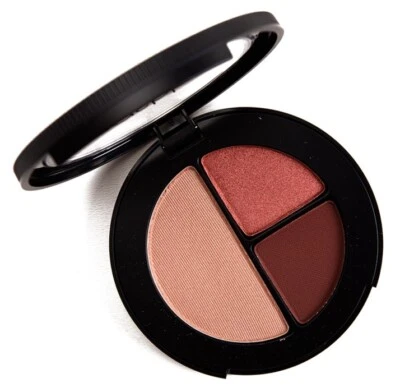 SMASHBOX “HOLY  CROP” PHOTO EDIT EYE SHADOW TRIO      NEW 0.11oz - Image 1 of 4