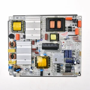 Power Supply Board HKL-480201 for HKC HKL500201 HKL-550201 401-2K201-D4211 50" - Picture 1 of 10