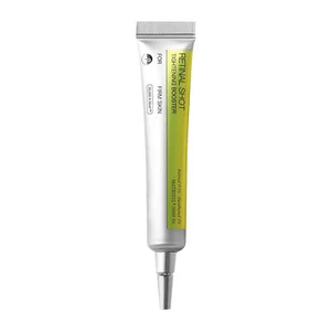 Retinol Straffungsbooster milde Gesichtspflege flüssig Gesichtshaut - Bild 1 von 12