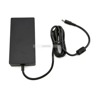 LG IPS LED Monitor AC Adapter Zasilacz 19V 5.79A ADS-120QL-19A-3 - Zdjęcie 1 z 5
