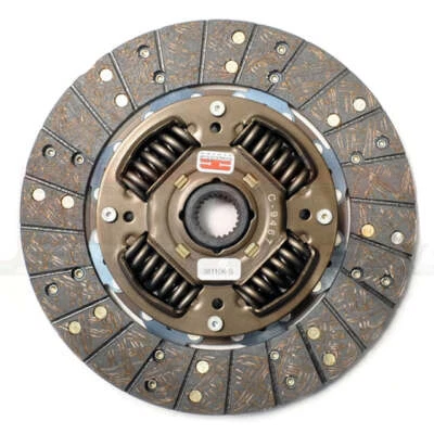 Comp Clutch 99696-2150 for 02-06 Acura RSX K20/K24 Stage 2 Replacement Disc - Image 1 of 3