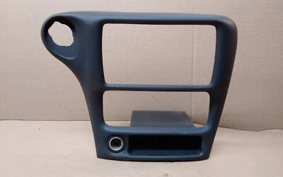 Chevrolet Malibu LS 2001 radio/bisel de control de temperatura Foto 1 de 4