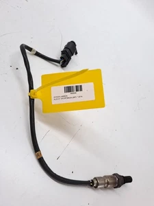 4L906262C SONDA LAMBDA / 480009 PARA AUDI A1 SPORTBACK 8XF * - Imagen 1 de 6