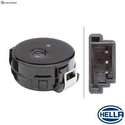 REGENSENSOR 6PW 011 465-701 FÜR NISSAN HR12DE/HR12DDR/HR12DR 1.2L 3cyl 1.6L - Image 1 of 4