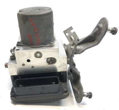 Conjunto de módulo de bomba de freno antibloqueo Mercedes-Benz E350 2007-09 *AWD* A2114311912 Foto 1 de 4