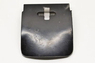 OEM Polaris 5630465 Shift Lever NOS - Image 1 of 3