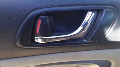 Manija de puerta interior Outbakleg 2007 29911658 Foto 1 de 4