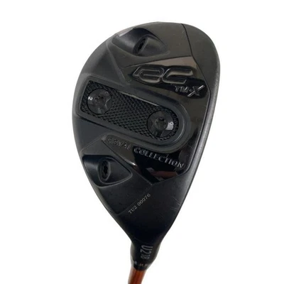 Royal Collection Rc Tm-X U2 Hybrid Flex - Image 1 of 4