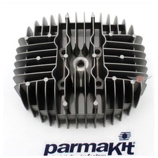 Kreidler Florett RS RMC 50ccm Supertherm Zylinderkopf Parmakit