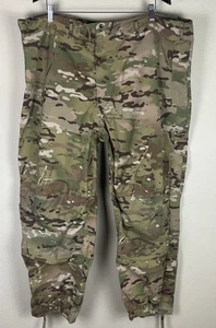 Extreme Cold/Wet Weather Gen III Layer 6 Trousers X-LARGE XL REG - Picture 1 of 4
