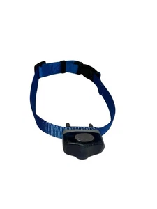 Cerca invisible: receptor microlite 10k serie 800 RIG00-11933 con collar - Imagen 1 de 4