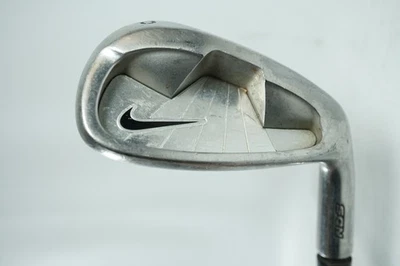 Nike NDS Pitching Wedge / Uniflex Steel Shaft / New Grip - Image 1 of 4