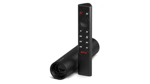 SHIELD Android TV Streaming Media Player; 4K HDR, live sports, Dolby Vision-A... - Picture 1 of 7