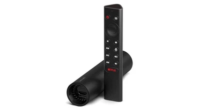 SHIELD Android TV Streaming Media Player; 4K HDR, live sports, Dolby Vision-A... - Image 1 of 4