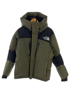 THE NORTH FACE BALTRO LIGHT JACKET_Baltro Light Jacket, Medium, Nylon, KHK, Soli - Picture 1 of 5