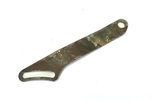 Lancia Beta Alternator Adjuster bracket - Picture 1 of 2