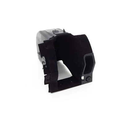 tray case phone pocket Maybach 57 W240 A2406800750 - Изображение 1 из 3