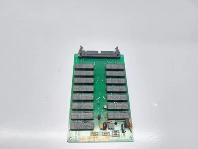 mqu-106.com Pcb Card - Image 1 of 4