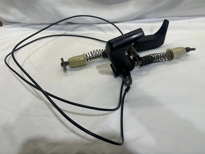 2005-2012 Toyota Avalon OEM Rear Recliner Seat Mechanism PAIR - Image 1 of 4